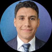 Juliano Braz