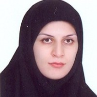 Forough Dabaghnia