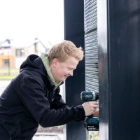 Jelle Heidstra
