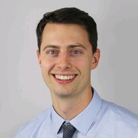 Andrew Miller