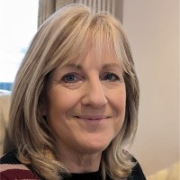 Jane Thompson