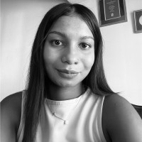 Joy Du Plessis