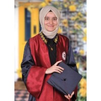 Elif Tarım