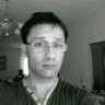 Hüseyin Yilmaz