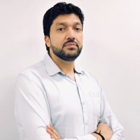 Yogi Singh