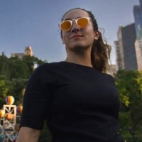 Laura Solaque