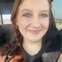 Kaylee Lane