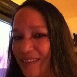 Tanya West