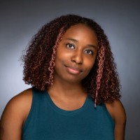 Sharon Dunson