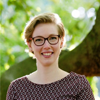 Ilse Remmers