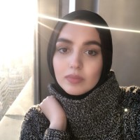 Nada Salman