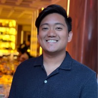 Mark Marcelo