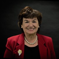 Helen Romero
