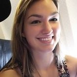 Jessica Shumway