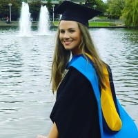 Siobhán Mallon