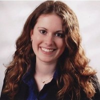 Julia B.