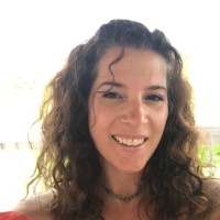 Susan Mccloskey
