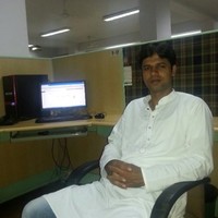 Tousif Ali Baig