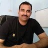 Sushil Sarandkar