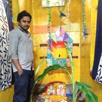 Shambhu Singh