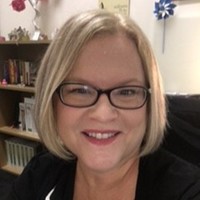 Mary Beth Wehnes