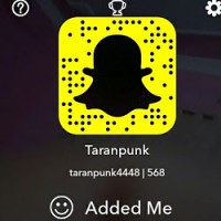 Taran Punk