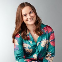 Claire Marie Harmeyer