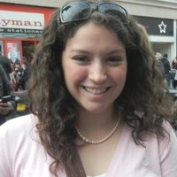 Maitlyn Kraft