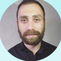 Maximiliano Gaston Selener