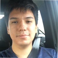 Gustavo Takahashi Gouveia