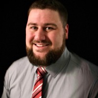 Trevor Bianco, E.I.