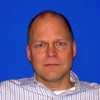 John Etzel