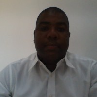 David Colaço