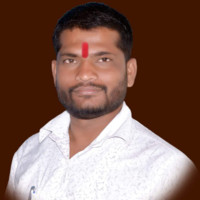 Sharad Khandave