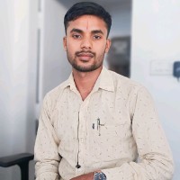 Umashankar Patel