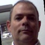 Mario Orsi