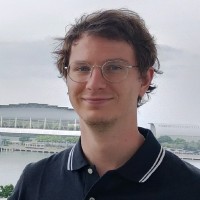 Cornel Kuiper