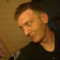 Michael Leth Møller