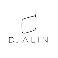 Djalin Indonesia