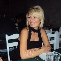 Leyla Çetecioğlu