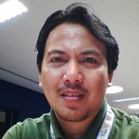 Julius Bacarra
