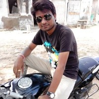 Ajay Patel