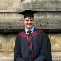 Archie Barwick