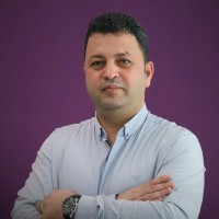 Mostafa Lashgari