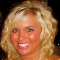 Justine Croy