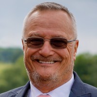 Mike Scheerer