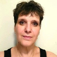 Daniela Salituro