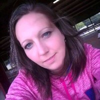 Danielle Himes