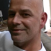 Selwyn Strijker