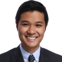 Henry Tran